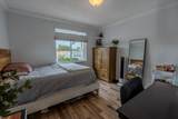 6359 Harbour Star Drive - Photo 19