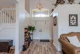 6359 Harbour Star Drive - Photo 2