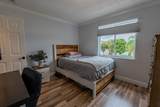6359 Harbour Star Drive - Photo 20