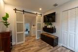 6359 Harbour Star Drive - Photo 21