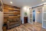 6359 Harbour Star Drive - Photo 22