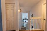 6359 Harbour Star Drive - Photo 23