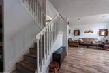 6359 Harbour Star Drive - Photo 24