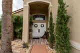 6359 Harbour Star Drive - Photo 25
