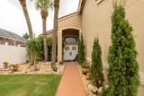 6359 Harbour Star Drive - Photo 26
