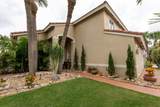 6359 Harbour Star Drive - Photo 27