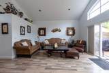 6359 Harbour Star Drive - Photo 28