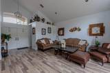 6359 Harbour Star Drive - Photo 29