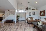 6359 Harbour Star Drive - Photo 3