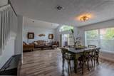 6359 Harbour Star Drive - Photo 30