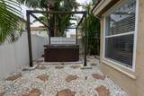 6359 Harbour Star Drive - Photo 31