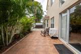 6359 Harbour Star Drive - Photo 32