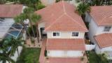 6359 Harbour Star Drive - Photo 33
