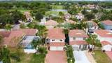 6359 Harbour Star Drive - Photo 34