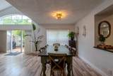 6359 Harbour Star Drive - Photo 4