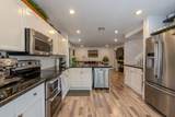 6359 Harbour Star Drive - Photo 5