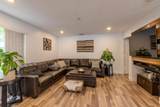 6359 Harbour Star Drive - Photo 6