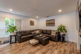 6359 Harbour Star Drive - Photo 7