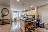 6359 Harbour Star Drive - Photo 8