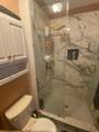 1381 Dorchester Street - Photo 16