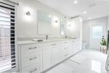 11740 Island Lakes Lane - Photo 24