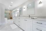 11740 Island Lakes Lane - Photo 25