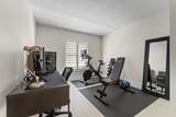 11740 Island Lakes Lane - Photo 27