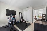 11740 Island Lakes Lane - Photo 28