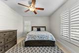 11740 Island Lakes Lane - Photo 30