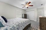 11740 Island Lakes Lane - Photo 31