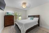 11740 Island Lakes Lane - Photo 32