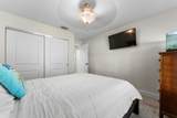 11740 Island Lakes Lane - Photo 33