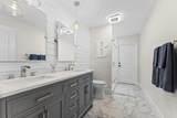 11740 Island Lakes Lane - Photo 34