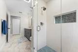 11740 Island Lakes Lane - Photo 35