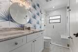 11740 Island Lakes Lane - Photo 36