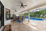 11740 Island Lakes Lane - Photo 37