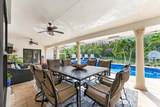 11740 Island Lakes Lane - Photo 38