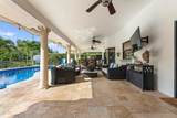 11740 Island Lakes Lane - Photo 39