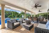 11740 Island Lakes Lane - Photo 40