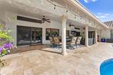 11740 Island Lakes Lane - Photo 41