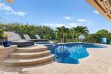 11740 Island Lakes Lane - Photo 43