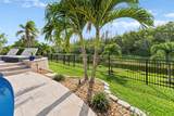 11740 Island Lakes Lane - Photo 44