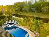 11740 Island Lakes Lane - Photo 45
