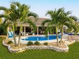 11740 Island Lakes Lane - Photo 46