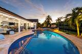 11740 Island Lakes Lane - Photo 47