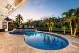 11740 Island Lakes Lane - Photo 48