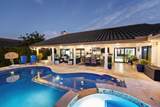 11740 Island Lakes Lane - Photo 49