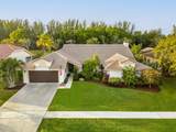11740 Island Lakes Lane - Photo 50