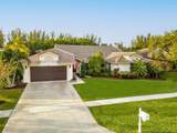 11740 Island Lakes Lane - Photo 51