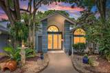 9149 Mystic Cove Terrace - Photo 1
